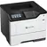 LEXMARK M3350 Printer Mono Duplex laser A4 1200x1200dpi 47ppm 650sheets USB LAN Wi-Fi Bluetooth LE