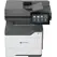 LEXMARK XM3350 MFP Mono laser A4 47ppm Copy 47ppm Print 650sheets USB LAN Wi-Fi Bluetooth