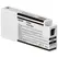 EPSON Singlepack Photo Black T54X100 UltraChrome HDX/HD