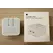 APPLE 35W Dual USB-C Power Adapter