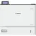 CANON i-SENSYS LBP361dw Printer Mono laser A4 61ppm Print 550sheets USB LAN Wi-Fi