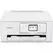 CANON PIXMA TS7650i MFP colour inkjet A4 15ipm Print 200sheets USB Wi-Fi