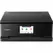 CANON PIXMA TS8750 MFP colour ink-jet A4 15 ipmprint 200 sheets USB 2.0 Wi-Fi black