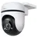 TP-LINK Outdoor Pan/Tilt Security Wi-Fi Camera