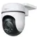 TP-LINK Outdoor Pan/Tilt Security Wi-Fi Camera