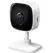 Câmara TP-LINK Full HD Wi-FI Day/Night view Micro SD card storage - TC60