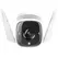 Câmara TP-LINK Outdoor IP66 Full HD Wi-FI Day/Night view Micro SD card storage