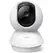 TP-LINK TC71 IP Camera