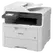 BROTHER MFC-L3740CDWE MFP colour LED A4 18ppm Copy 18ppm Print 250sheets USB LAN Wi-Fi