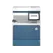 HP Color LaserJet Enterprise MFP 6800dn MFP colour laser A4 52ppm Copy 52ppm Print 650sheets LAN USB