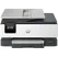 HP OfficeJet Pro 8135e All-in-One 20ppm Printer