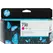 HP 738 130-ml Magenta DesignJet Ink Cartridge
