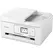 CANON PIXMA TS7750i MFP colour inkjet A4 15ipm Print 200sheets USB Wi-Fi
