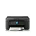 EPSON Expression Home XP-3200 MFP colour inkjet A4 10ppm Print 100sheets USB Wi-Fi Black