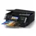 EPSON Expression Photo XP-8700 MFP inkjet 3in1 9.5ipm mono 9ipm color A4 MFP WiFi USB Duplex