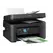EPSON WorkForce WF-2930DWF MFP colour ink-jet 216x297mm A4 10ppm print 100 sheets USB 2.0 Wi-Fi