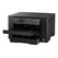 EPSON WorkForce WF-7310DTW Printer colour Duplex ink-jet A3 4800x2400dpi 25ppm mono/12ppm colour USB 2.0 LAN Wi-Fi
