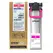 EPSON T693300 ink cartridge magenta high capacity 350ml 1-pack UltraChrome XD