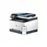 HP Color LaserJet Pro MFP 3302sdw MFP colour laser A4 25ppm Copy 25ppm Print 250sheets LAN USB Wi-Fi