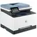 HP Color LaserJet Pro MFP 3302fdw Multifunction printer 216x356mm A4 25ppm 250 Sheets LAN USB 2.0 Wi-Fi