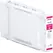EPSON Singlepack UltraChrome XD2 T41R340 Magenta 110ml