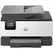 HP OfficeJet Pro 9122e All-in-One 22ppm Printer