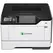 LEXMARK MS531dw Printer Mono laser A4 1200x1200dpi 44ppm 350sheets USB LAN Wi-Fi Bluetooth LE