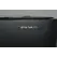 HP Smart Tank 5105 All-in-One MFP colour inkjet refillable A4 10ppm Copy 12ppm Print 100sheets USB Wi-Fi Bluetooth basalt