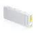 EPSON T694400 ink cartridge yellow extra high capacity 700ml 1-pack UltraChrome XD