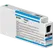 EPSON Singlepack Cyan T54X200 UltraChrome HDX/HD 350ml