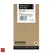 EPSON T6128 Ink Cartridge Matte Black Standard Capacity 220ml 1-pack