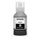 EPSON SC-T3100x Black Ink