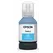 EPSON SC-T3100x Cyan Ink