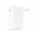 APPLE 140W USB-C Power Adapter