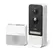 TP-LINK Tapo Video Doorbell Camera