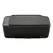 HP Deskjet 2910 Printer MFP Color 5.5/7.5ppm