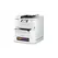 EPSON WORKFORCE PRO EM-C8100RDWF INKJET COLOR 25 PPM A3+ MULTIFUNCTIONAL BLACK PRINTER