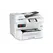 EPSON WORKFORCE PRO EM-C7100DWF INKJET COLOR 25 PPM A3+ MULTIFUNCTIONAL BLACK PRINTER