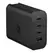 ASUS AC140-01 3C1A CHARGER/BK/EU UK