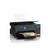 EPSON EcoTank ET-2950 Inkjet MFP A4 15ppm ISO USB WLAN Wi-Fi