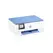 HP Envy Photo 7231 All-in-One Color Inkjet 10ppm Print Scan Copy Photo Printer USB 2.0 Wi-Fi