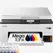 CANON MEGATANK MAXIFY GX1051 MFP colour ink-jet 15ppm