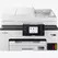 CANON MEGATANK MAXIFY GX2051 MFP colour ink-jet 15ppm