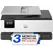 HP OfficeJet Pro 8125 All-in-One 20ppm Printer