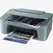 CANON PIXMA TS3752i MFP colour inkjet Legal 216x356mm A4 7.7ipm Print 60sheets Wi-Fi USB Blue