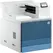 HP LaserJet Enterprise 8501DN Printer Europe 70ppm