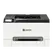 LEXMARK Xerox C240 Color Laser Printer 25ppm Duplex High-Speed USB 2.0 WIFI Mobile Printing 7.2cm color touchscreen
