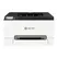 LEXMARK Xerox C300 Color A4 Laser Printer 30ppm Duplex High-Speed USB 2.0 WIFI Mobile Printing 2.8inch color touchscreen