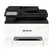 LEXMARK Xerox C305ae MFP A4 Color Laser 30ppm Duplex USB WIFI Mobile Printing Print/Scan Tools and Optional Workflow Automation Conn