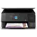 EPSON EcoTank ET-2920 Multifunction Printer colour ink-jet 10ppm
